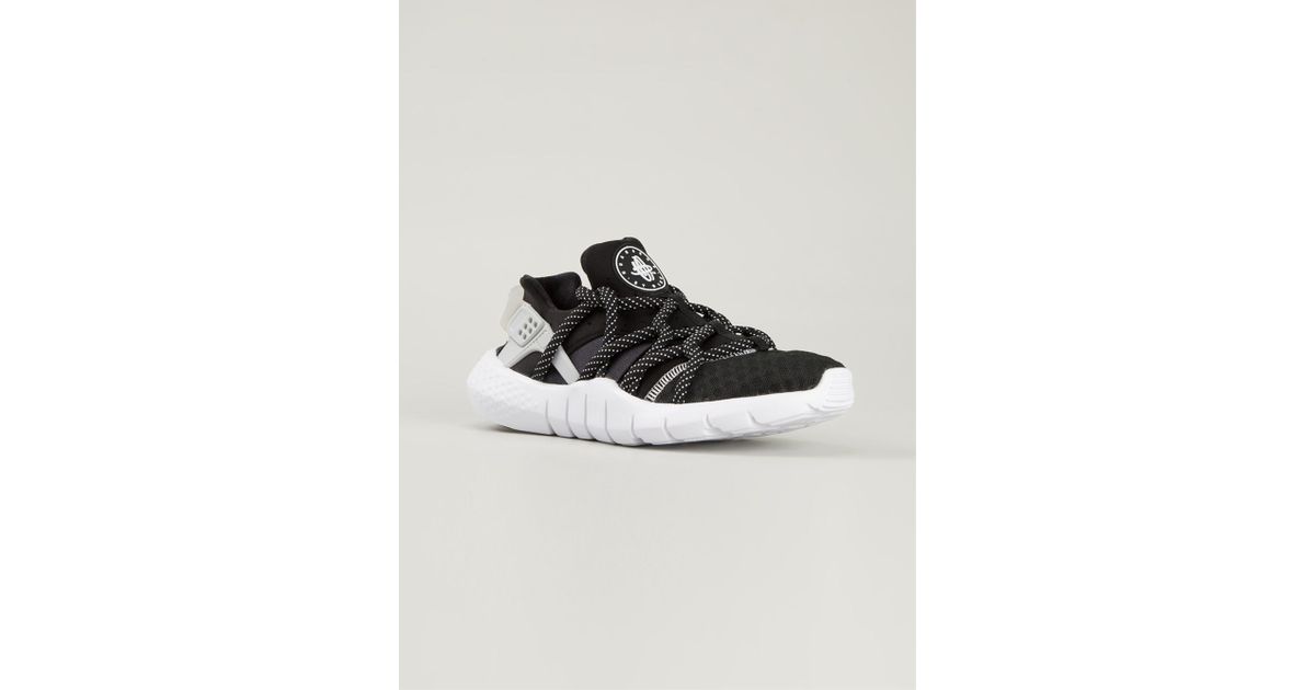 cheap huarache nm womens 