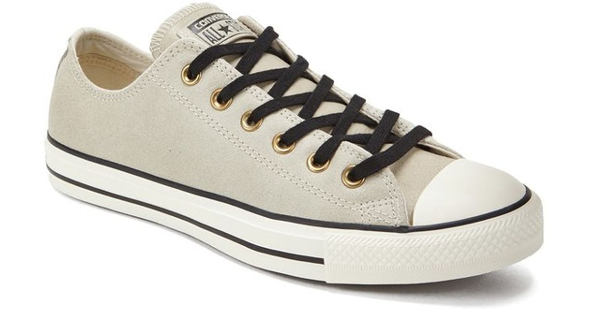 converse chuck taylor vintage leather
