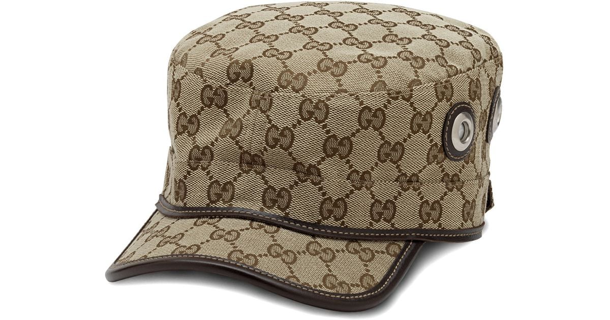 eric javits packable hat