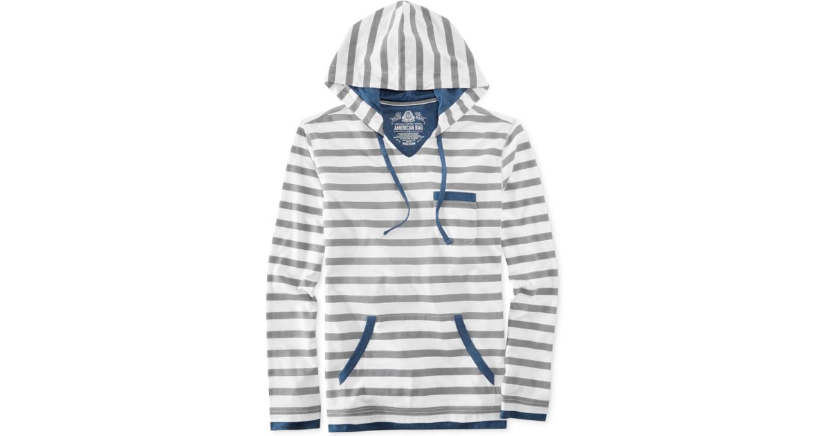 lumberjack jacket with hood