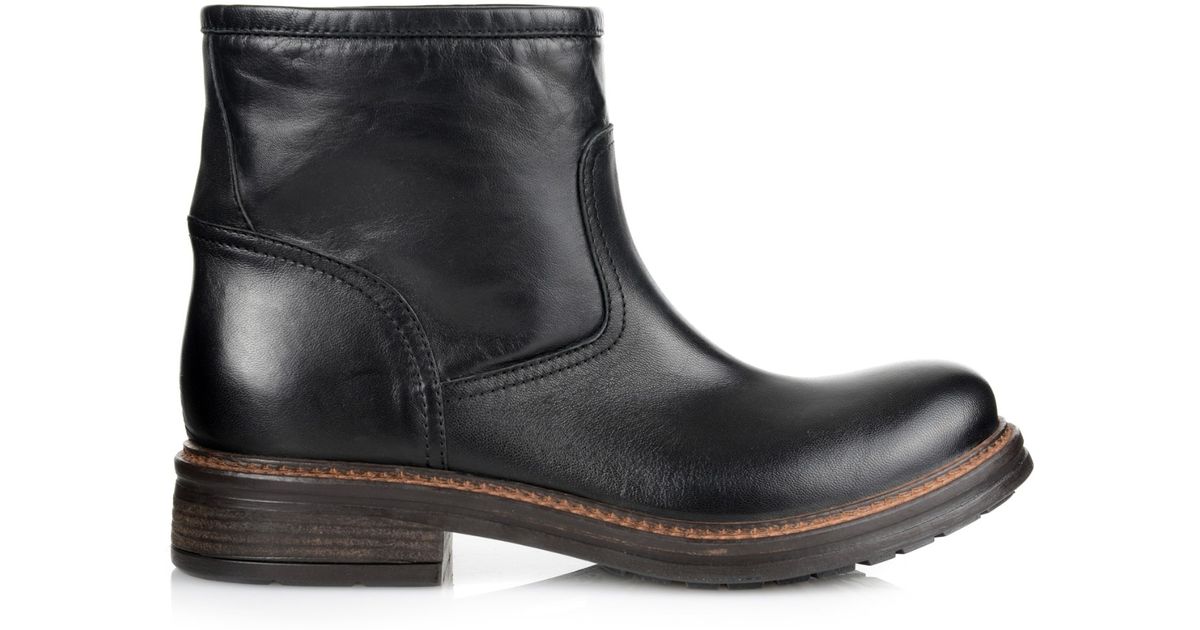 max mara weekend boots