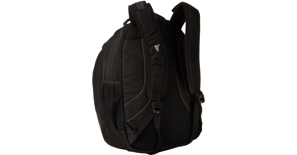 adidas ridgemont backpack