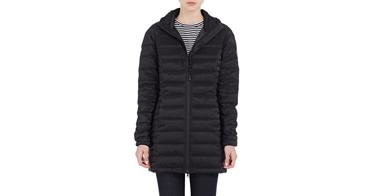 canada goose jacket hood fur canada goose jacket hood fur