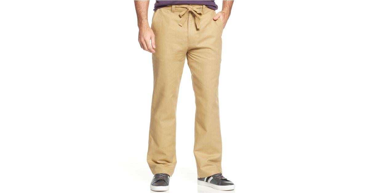 sean john big and tall clothing