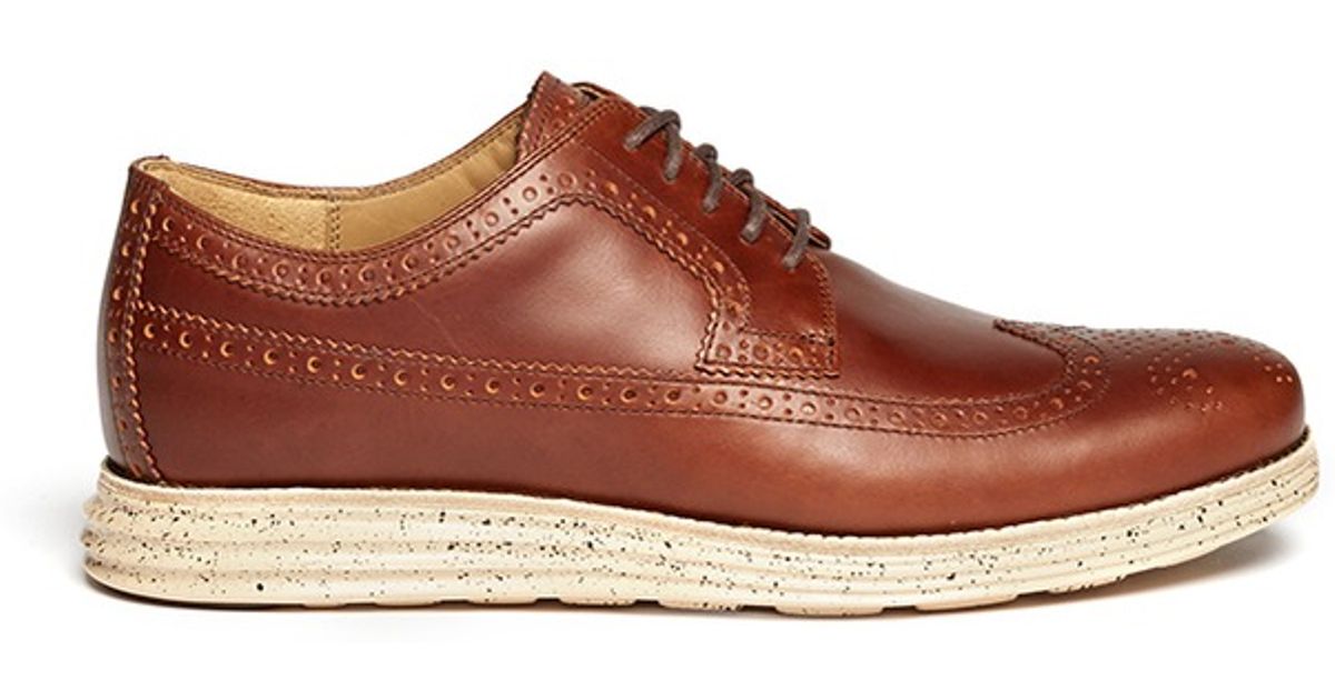 Купить Обувь Cole Haan В Интернет Магазине