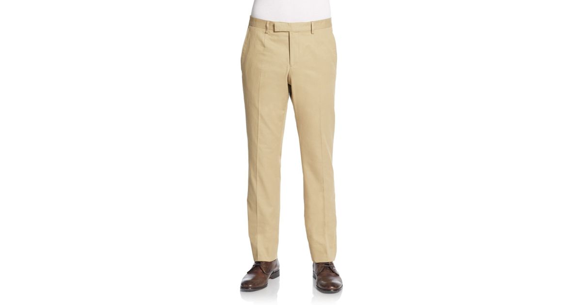 Covington pants mens Clearance