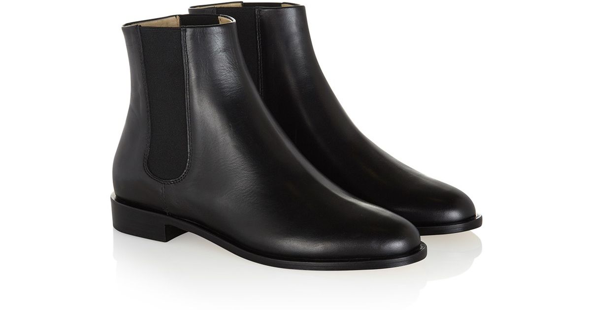 hobbs boots outlet