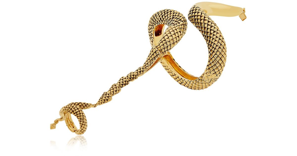 giuseppe zanotti nirvana