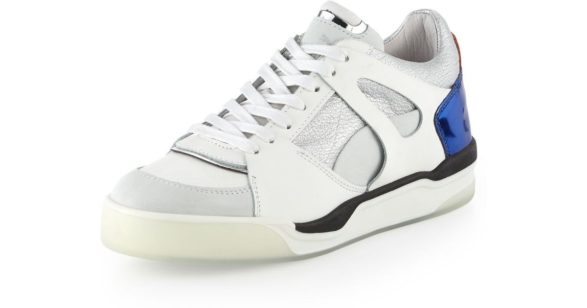 puma alexander mcqueen femme puma alexander mcqueen femme
