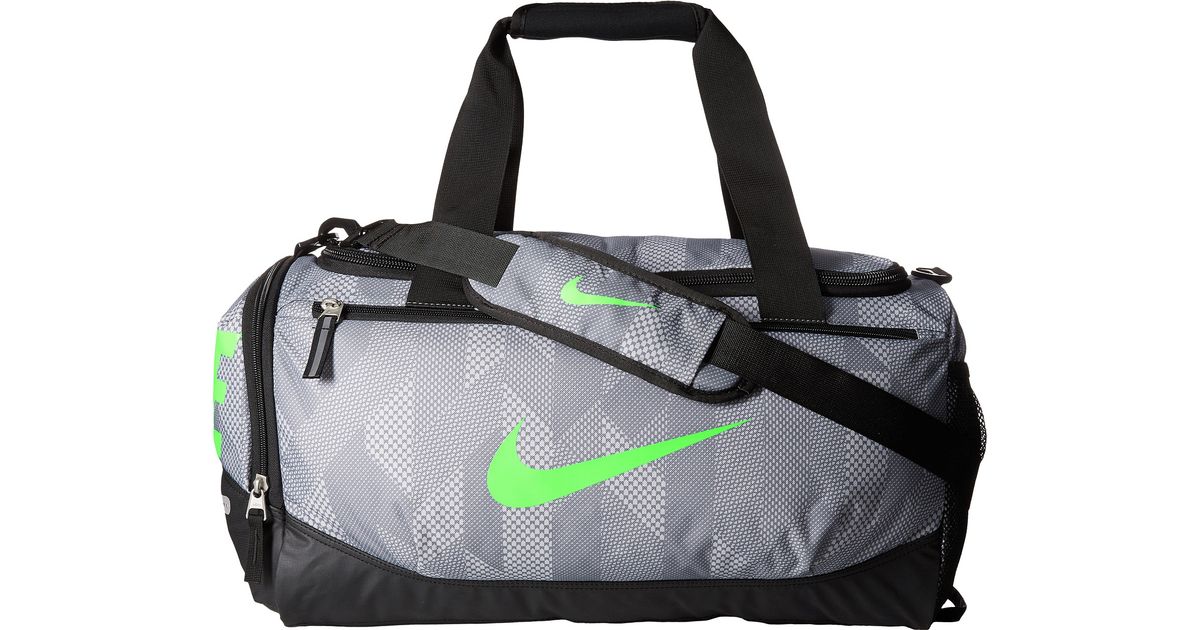 robert graham chesterton duffel