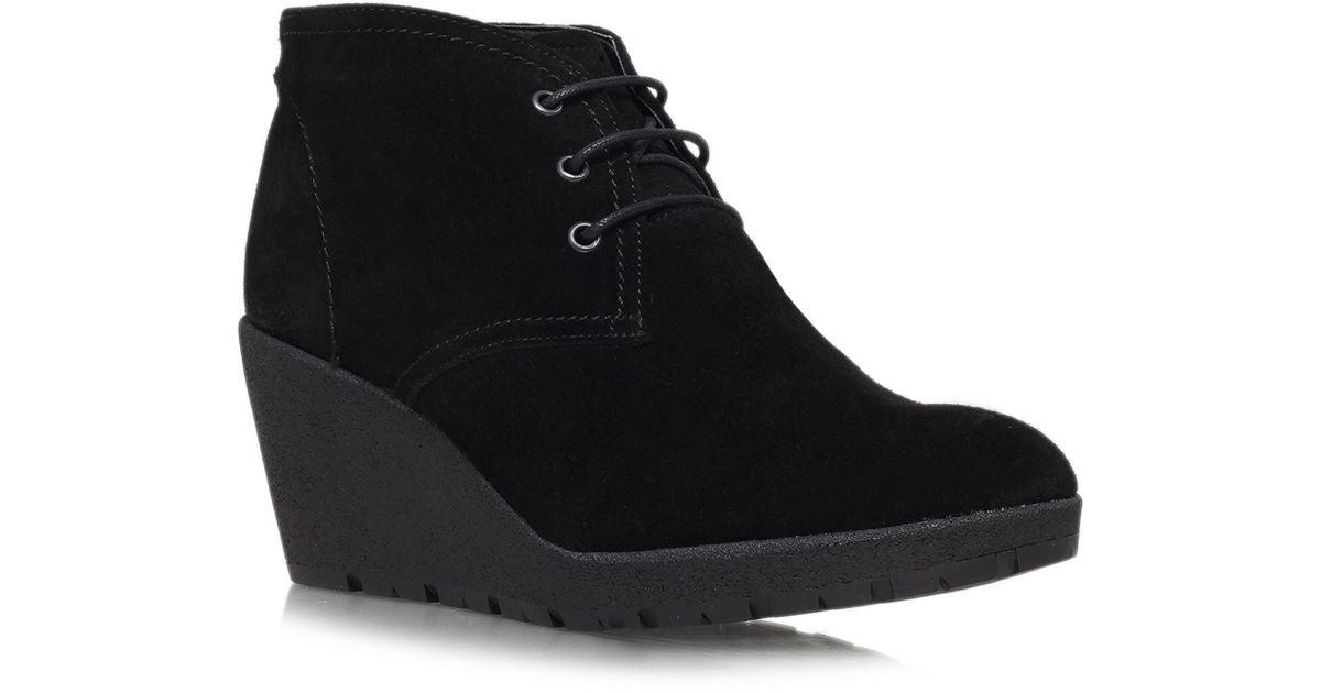 carvela rita boots