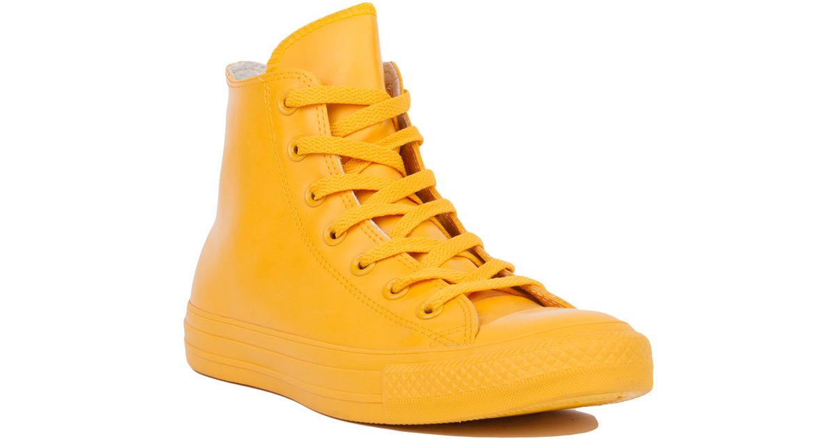 converse honey