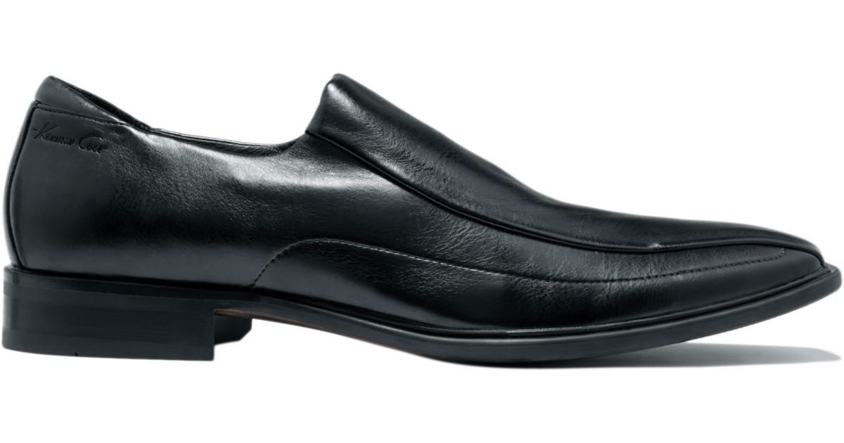 kenneth cole swim meet shoes