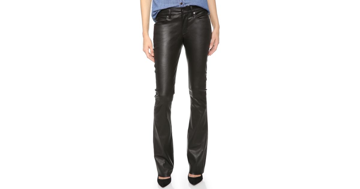 rta cargo pants