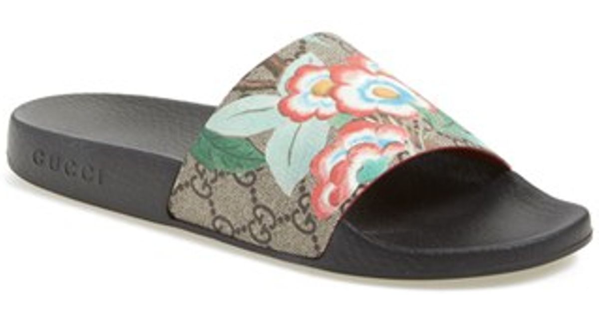 tory burch miller cloud new cream