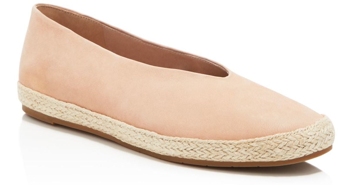 sam edelman khloe espadrille leopard