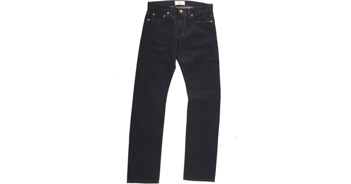 simon spurr jeans