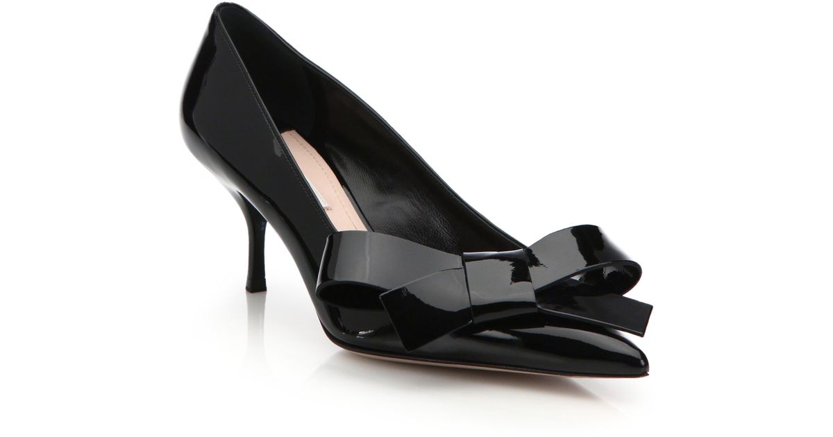 formal and casual shoes