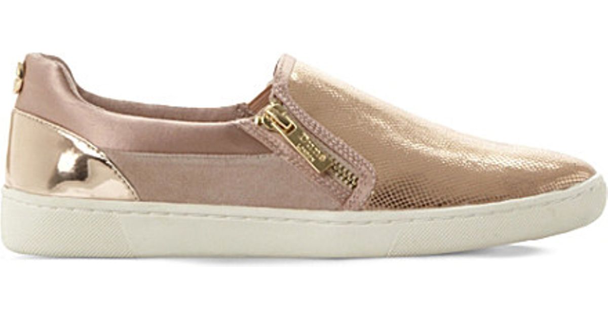 levi's sneakers at edgars