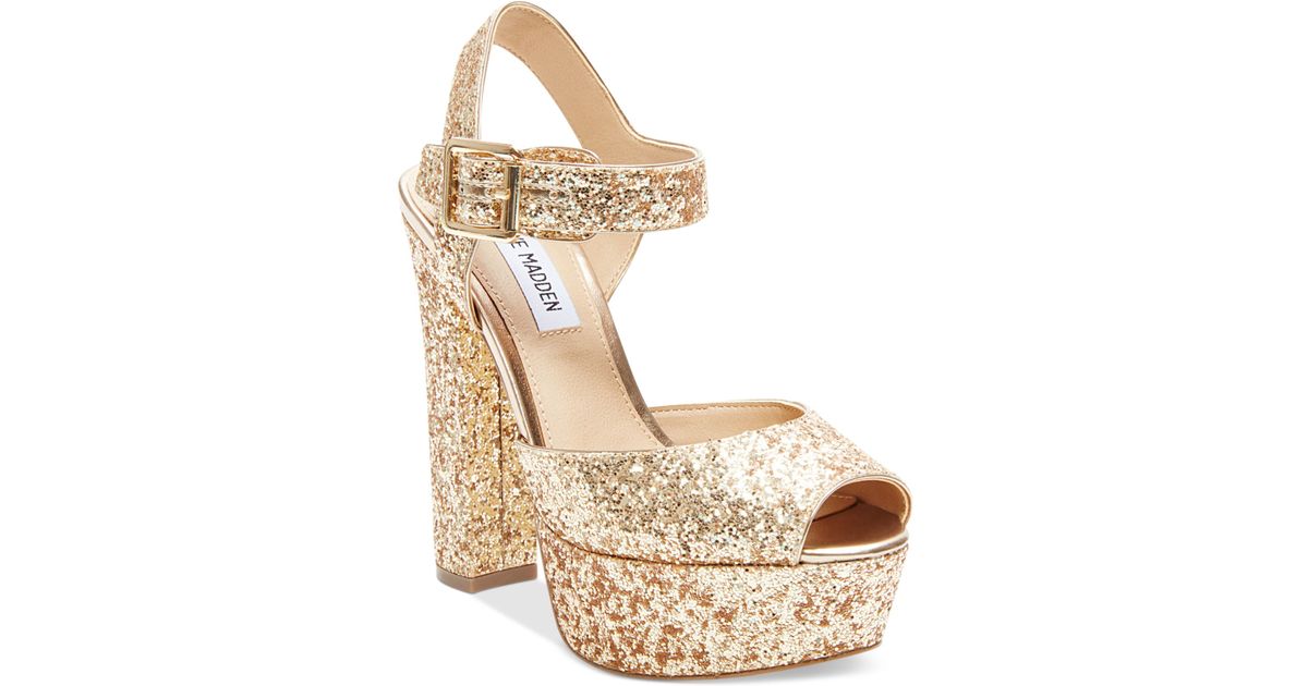 Rose Gold Thin Butterfly Sandals â GABRIELLASPICK.COM