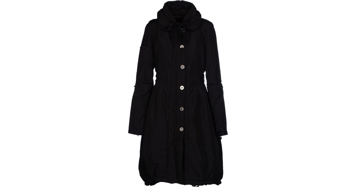 marithé et françois girbaud marithé bachellerie