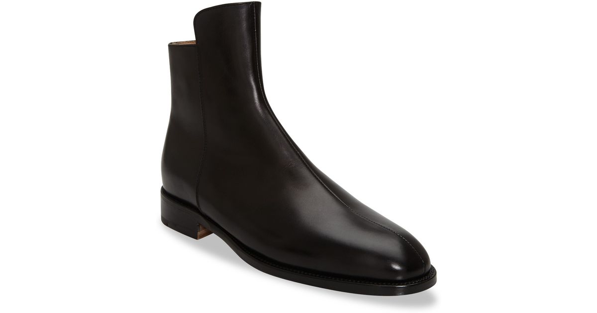 lemaire boots, Off 71%, www.scrimaglio.com