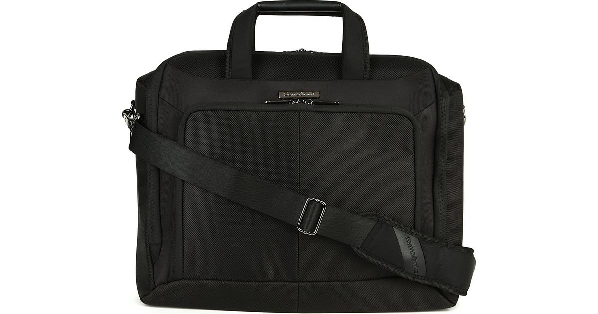 samsonite laptop backpack 16