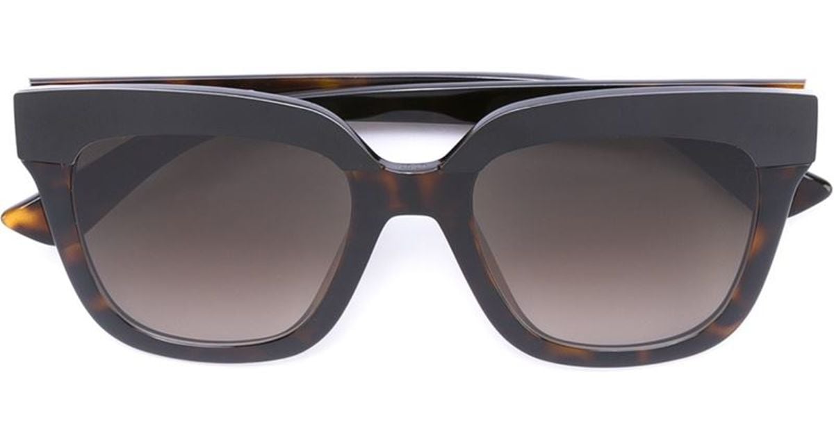 dior soft 2 sunglasses