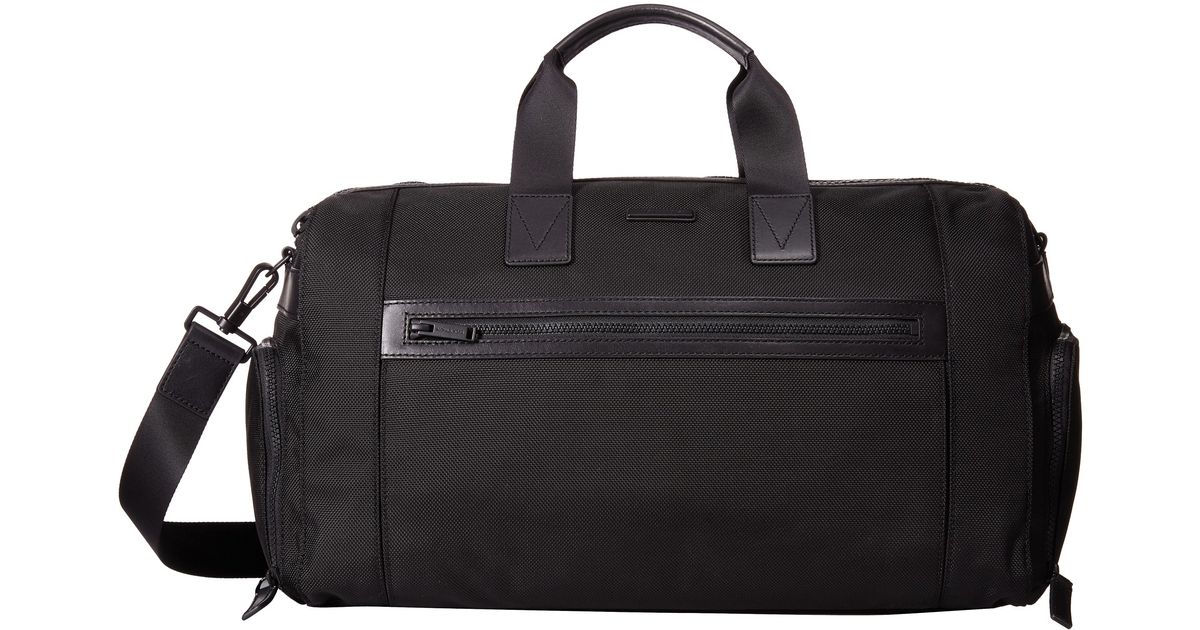michael kors gym bag