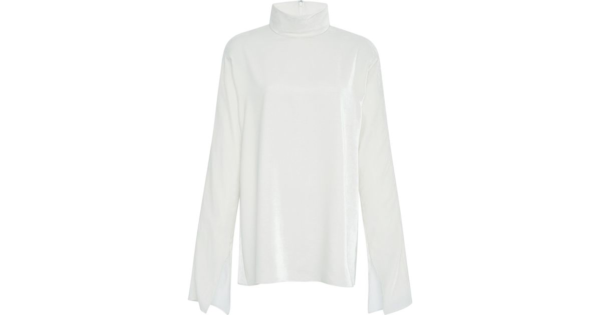 new sweatshirts