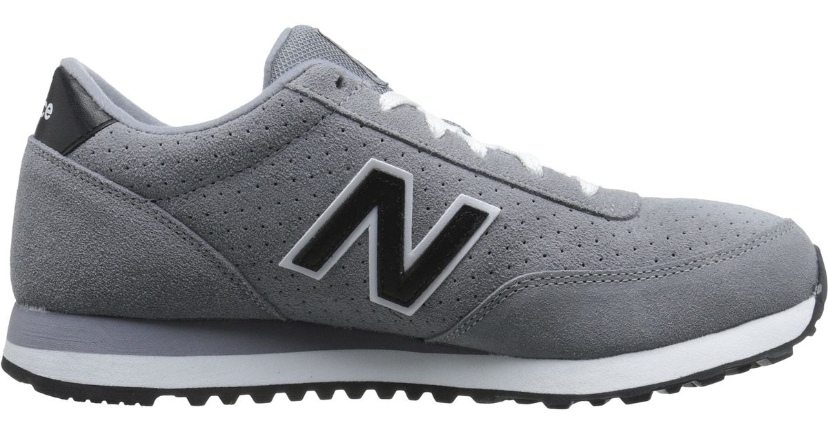ml501 new balance