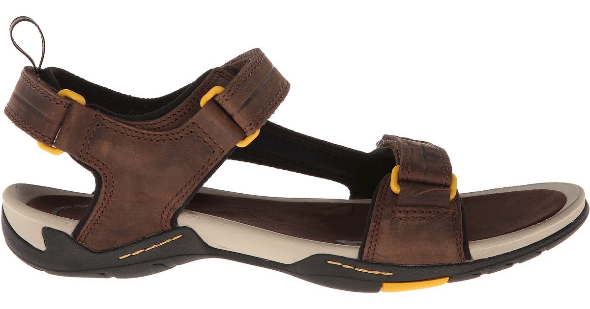 clarks victus