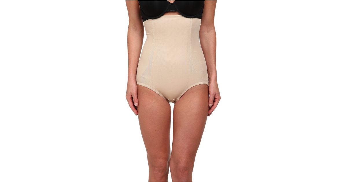 miraclesuit long torso