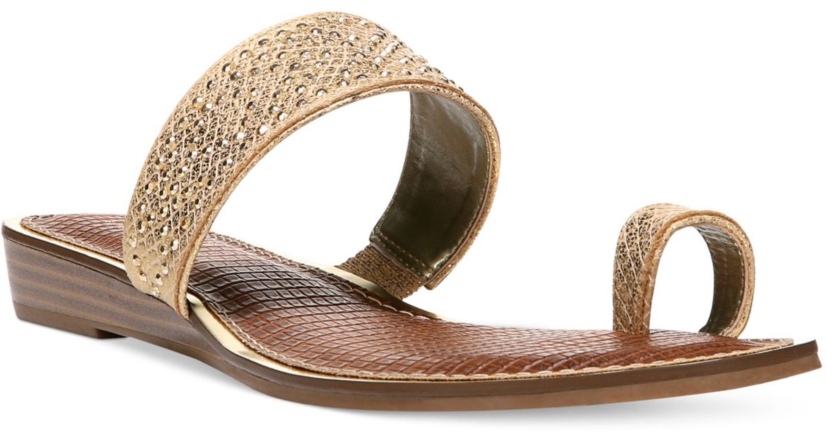 carlos by carlos santana sandals