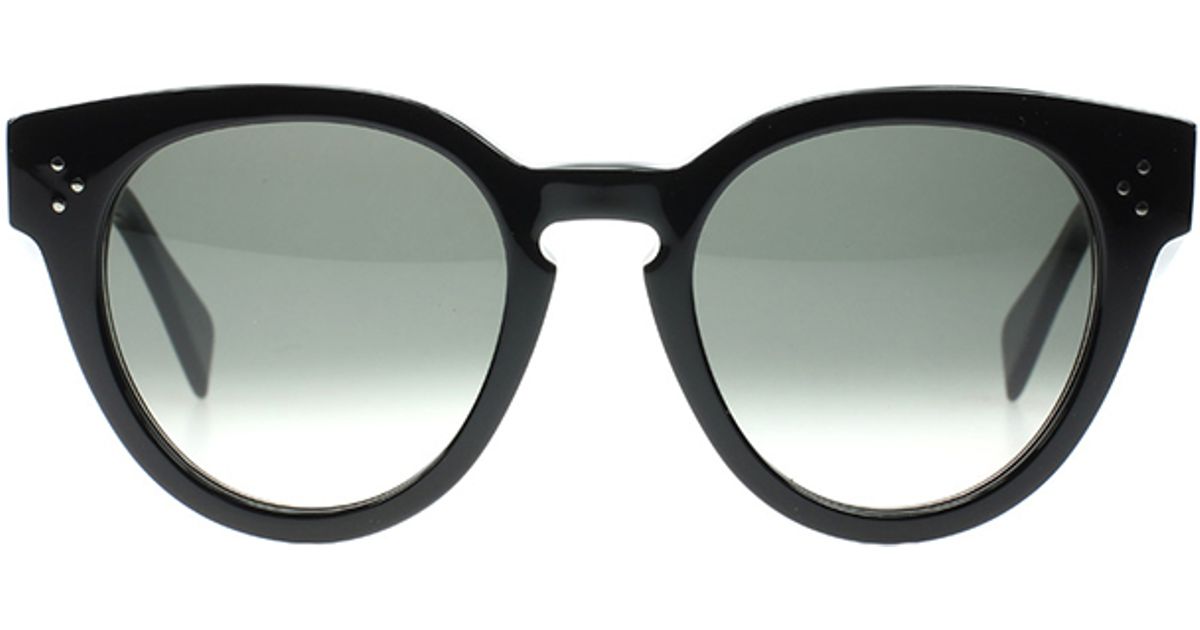 celine preppy sunglasses