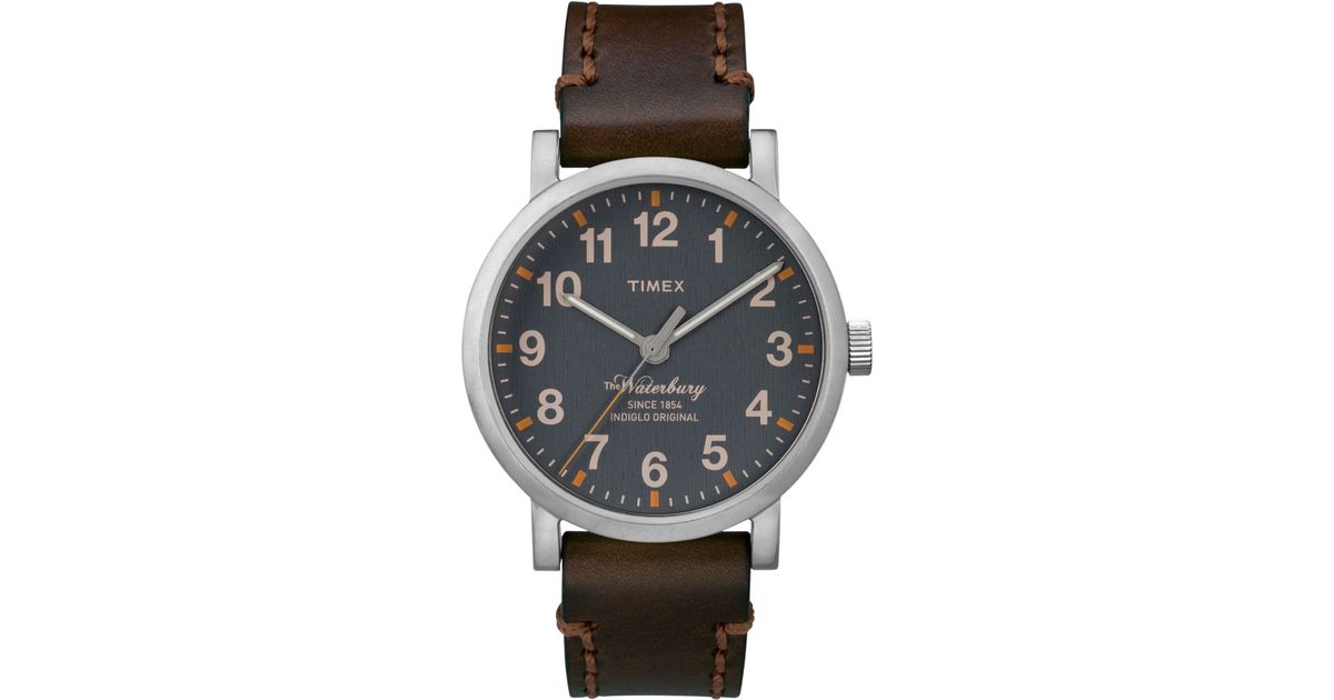 timex tw2p58700ab