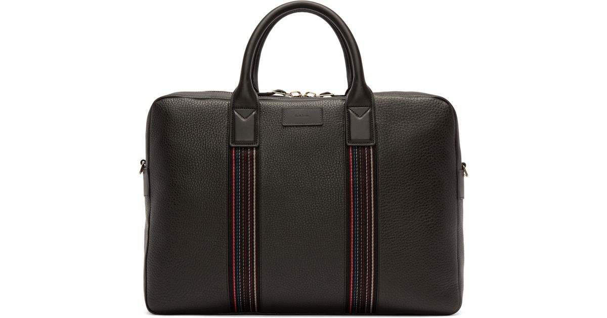 loewe gate bag