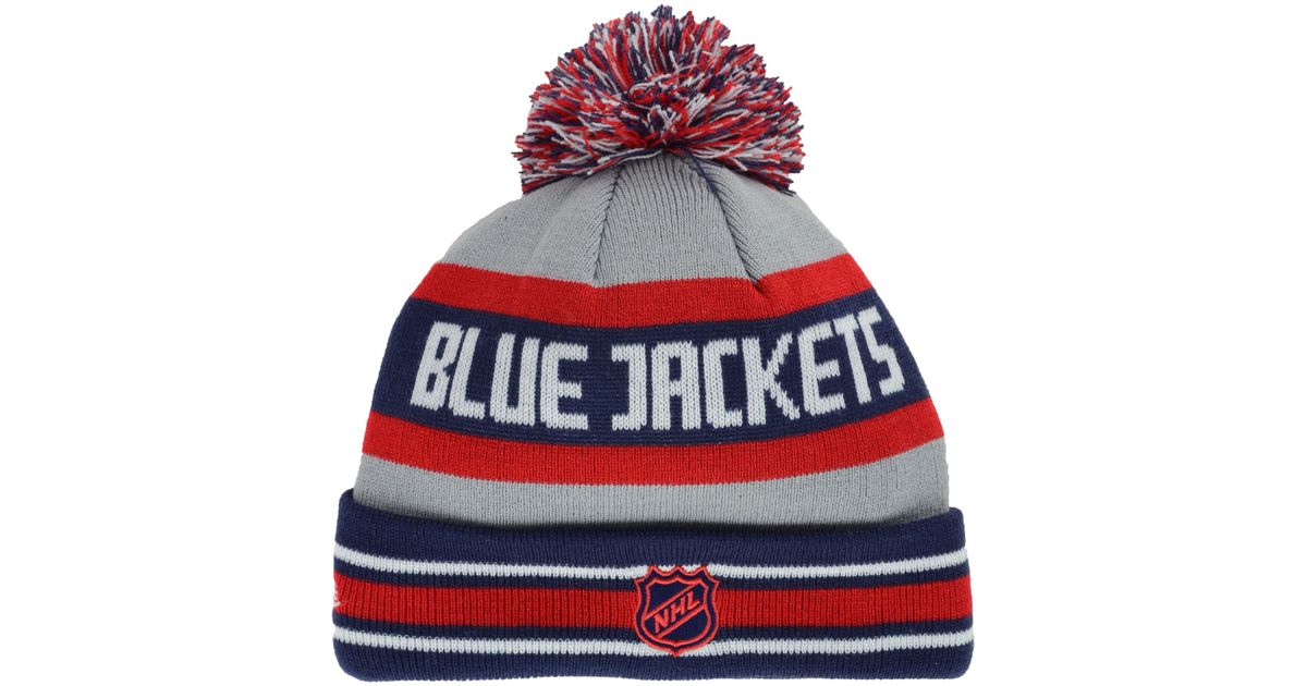 Unisex Winter Hats Jake Paul Its Every Day Van Gogh Skull Caps Knit Hat Cap Beanie Cap for Men//Womens