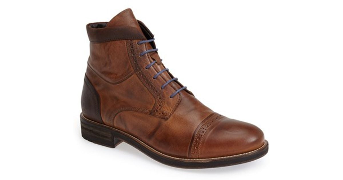 bacco bucci shoes