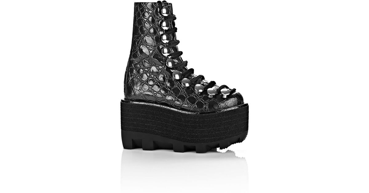 alexander wang lace up boots, Off 60 