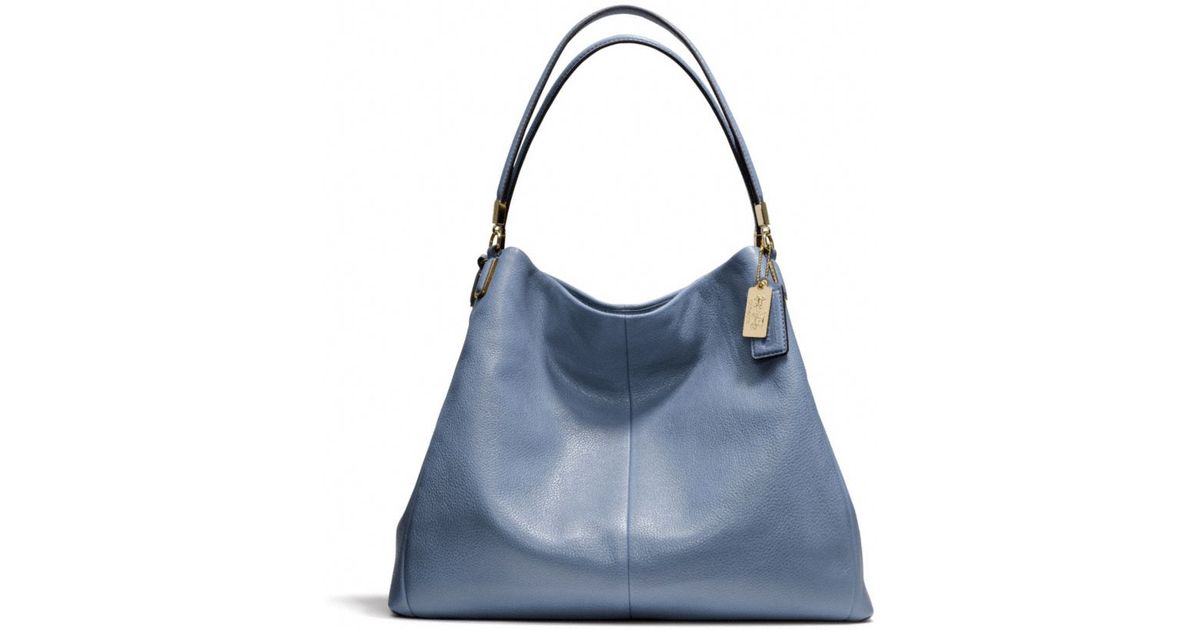 coach madison phoebe