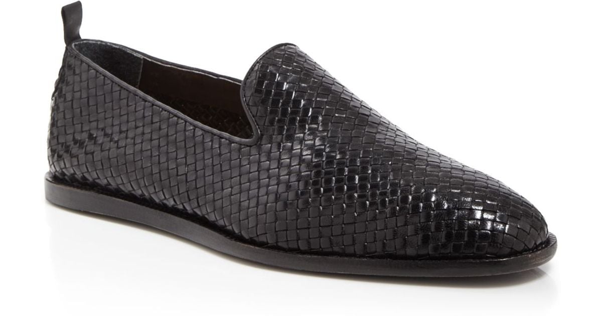h-by-hudson-black-ipanema-woven-loafers-product-1-169213893-normal.jpeg