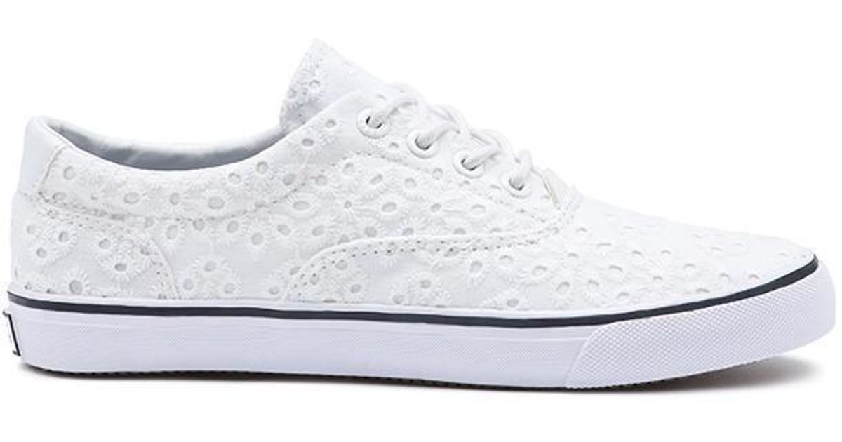 bass navigate slip on