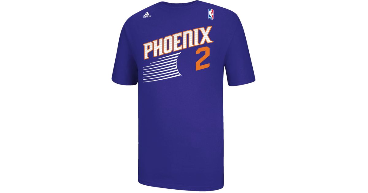 eric bledsoe shirt