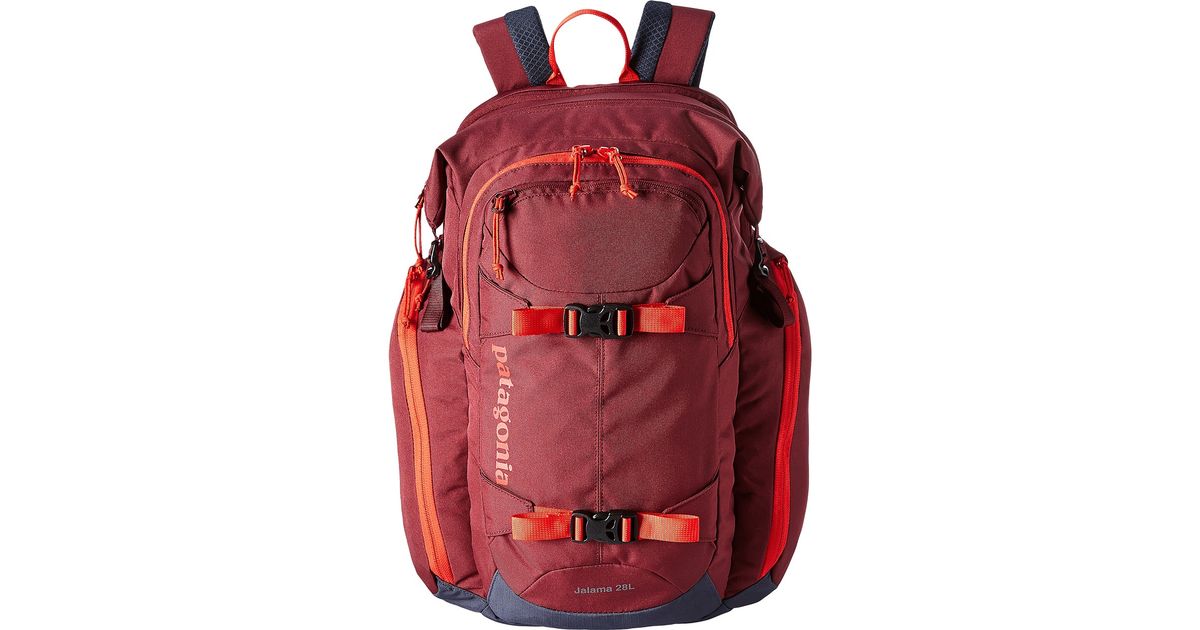 dinosaur backpack walmart