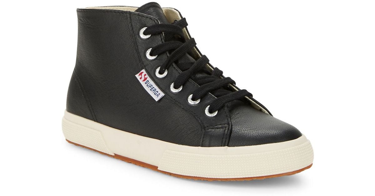 6 in premium timberland
