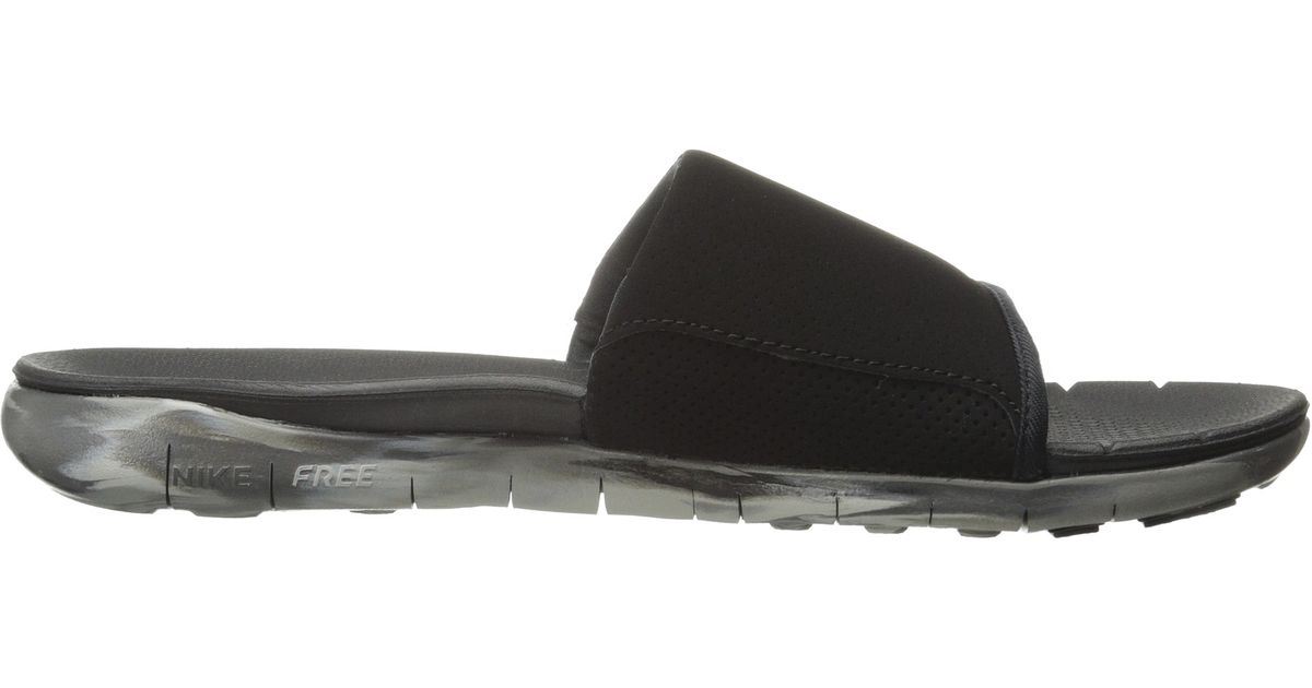 hurley phantom free slide