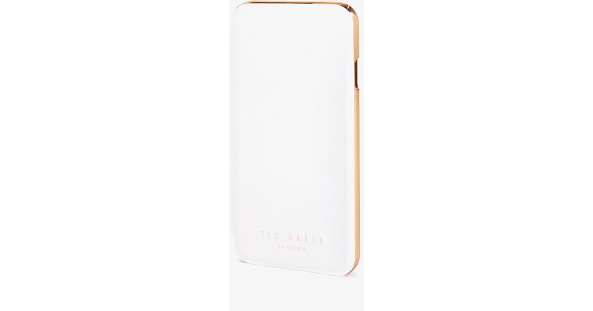 ted baker iphone 6 plus case ted baker iphone 6 plus case