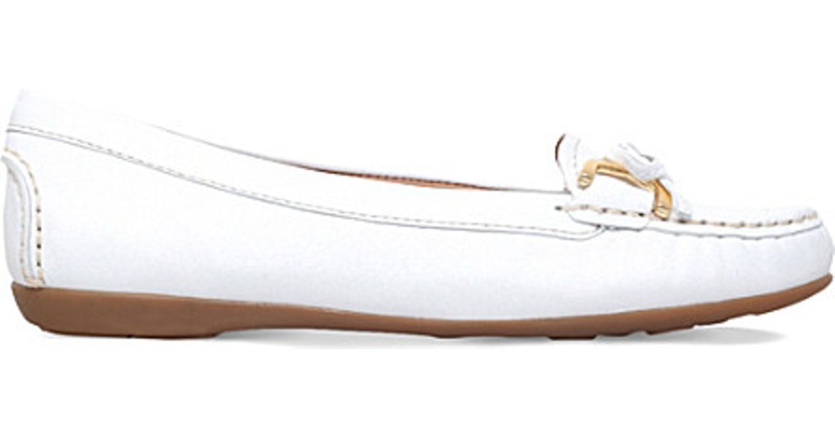 adidas alphabounce beyond sale