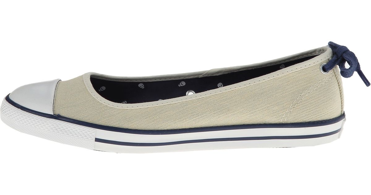 converse dainty ox green